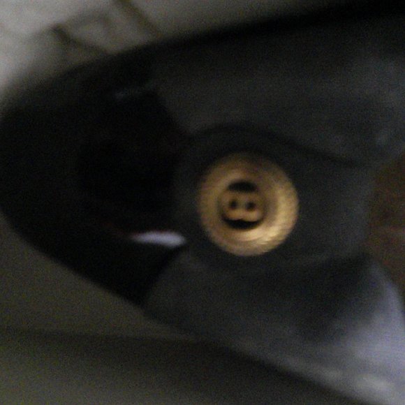 Bally Emily - Picture 7 of 9